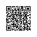 DW-15-15-G-Q-450 QRCode