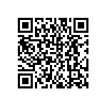 DW-15-15-G-S-200 QRCode