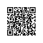 DW-15-15-G-S-350 QRCode