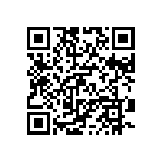 DW-15-15-L-T-353 QRCode