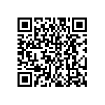 DW-15-15-S-S-340 QRCode