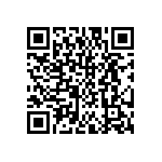 DW-15-15-T-D-375 QRCode