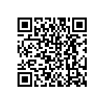 DW-15-15-T-D-400 QRCode