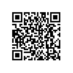 DW-15-15-T-Q-400 QRCode