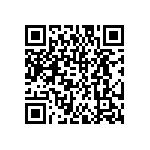 DW-15-16-F-D-200 QRCode