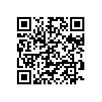 DW-15-19-F-D-1120 QRCode