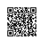 DW-15-19-F-D-400 QRCode