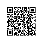 DW-15-19-F-D-990 QRCode