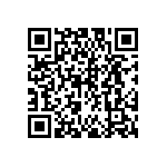 DW-15-19-F-S-1125 QRCode