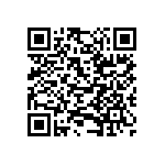 DW-15-19-G-D-1125 QRCode