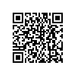 DW-15-19-G-Q-400 QRCode