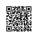 DW-15-19-L-D-1005 QRCode