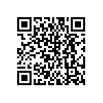 DW-15-19-L-D-400 QRCode