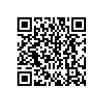 DW-15-19-L-S-905 QRCode