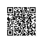 DW-15-19-S-Q-450 QRCode