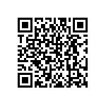 DW-15-19-T-Q-200 QRCode