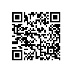 DW-15-20-F-D-200 QRCode