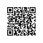 DW-15-20-F-D-826 QRCode