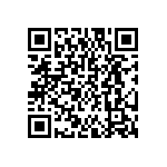 DW-15-20-F-D-855 QRCode