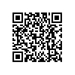 DW-15-20-F-Q-1020 QRCode