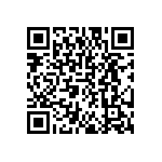 DW-15-20-F-S-790 QRCode