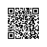 DW-15-20-F-S-810 QRCode