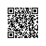 DW-15-20-F-S-860 QRCode