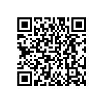 DW-15-20-F-T-200 QRCode