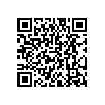 DW-15-20-L-D-688 QRCode