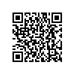 DW-15-20-S-D-400 QRCode