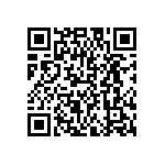 DW-15-20-S-D-748-LL QRCode