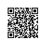 DW-15-20-S-Q-400 QRCode