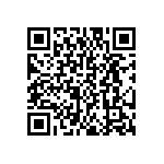 DW-15-20-S-S-775 QRCode