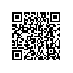 DW-15-20-S-S-910 QRCode