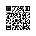 DW-15-20-T-D-450 QRCode