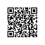 DW-15-20-T-D-750 QRCode