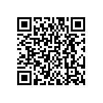 DW-15-20-T-D-752 QRCode