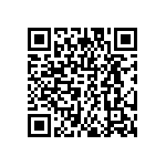 DW-16-07-G-S-210 QRCode