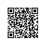 DW-16-07-G-S-280 QRCode