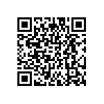 DW-16-07-L-D-200 QRCode