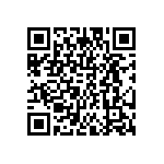 DW-16-07-L-D-250 QRCode