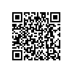 DW-16-07-T-T-200 QRCode