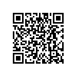 DW-16-08-F-D-200 QRCode