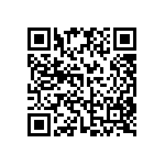 DW-16-08-F-D-265 QRCode