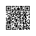 DW-16-08-F-S-210 QRCode