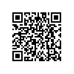 DW-16-08-F-S-220 QRCode