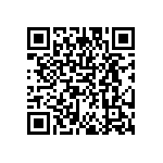 DW-16-08-F-S-300 QRCode