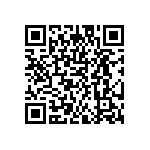 DW-16-08-G-D-400 QRCode