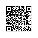 DW-16-08-L-D-250 QRCode