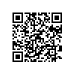 DW-16-08-L-S-393 QRCode